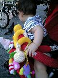 090614_1643~0001-0001.jpg