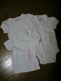 090705_2304~0001-0001.jpg