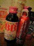 090711_2018~0001-0001.jpg