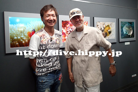 中村○夫さん 中村○夫さん