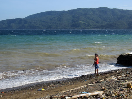 2nd Anilao Uw Photo Competition Festival