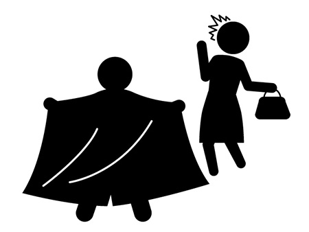 ブログコラボ企画◆魅せる(笑) ブログコラボ企画◆魅せる(笑)