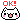 OK