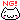 NG