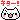 キター!