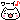 ワーイ♪