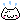 アセアセ