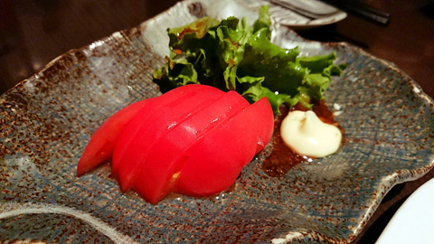 ���饤���ȥޥ�