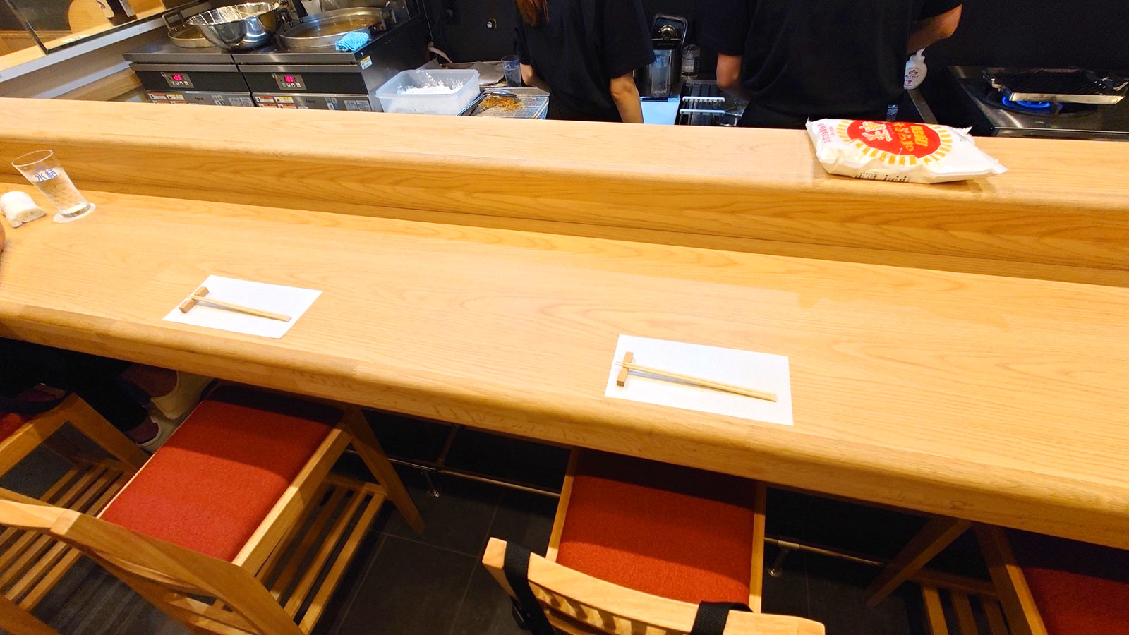 nontaro様専用 （丼 | こもたんの京都グルメ食べ歩き）