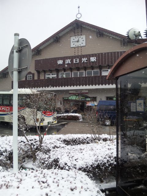 DVC00666.jpg