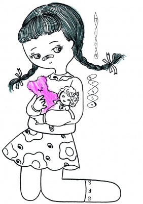 nurie doll.jpg