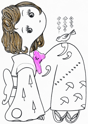 nurie girl mind.jpg