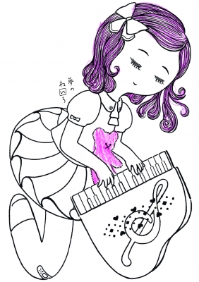 nurie piano.jpg