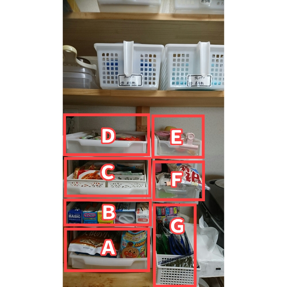¤ï¤¬²È¤Î¥é¥Ã¥×¼ýǼ¡úÀâÌÀÍѲèÁü