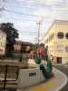 勾玉橋