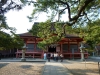日御碕神社