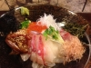 神楽飯