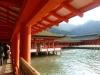 厳島神社