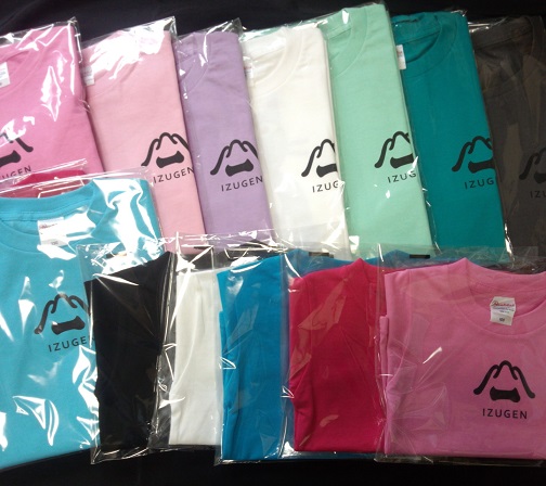 泉源Tシャツ2.jpg