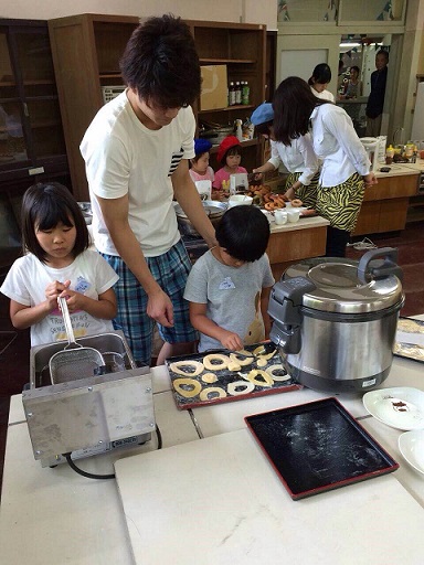 オニカフェ1.JPG