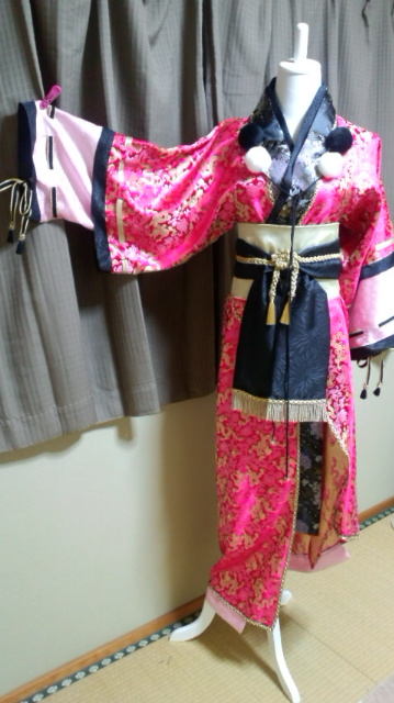 140404_195533.jpg