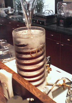 20060906_72814.jpg
