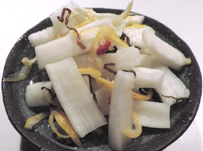 yuzudaikon6.jpg
