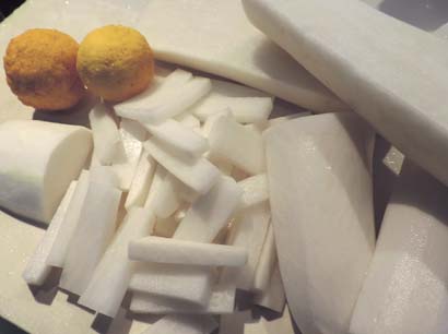 yuzudaikon5.jpg