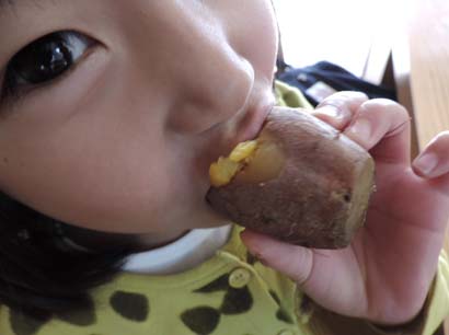 yakiimo7.jpg