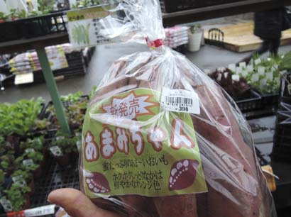 yakiimo4.jpg