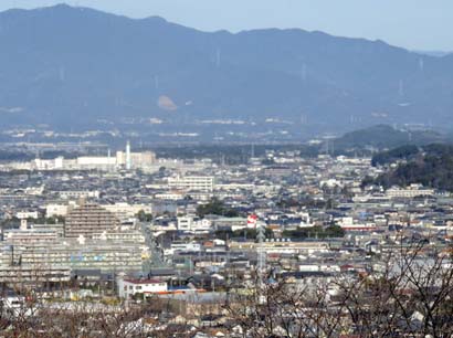 sousityou5.jpg