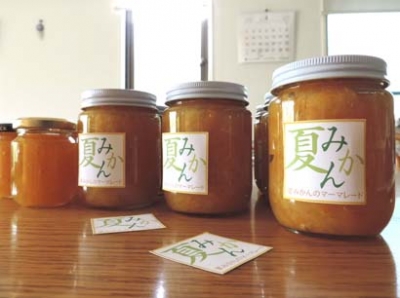 natumikanjam6.jpg