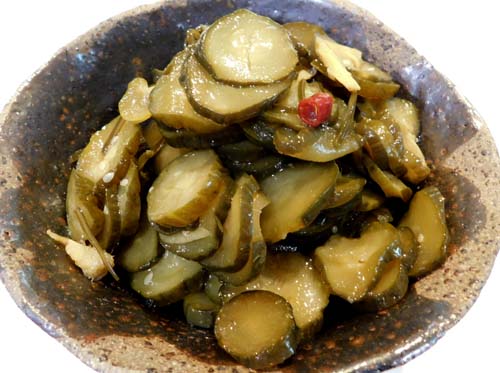 kyuritukudani7.jpg