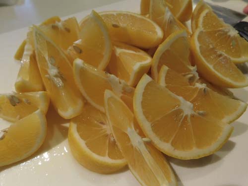 siolemon5.jpg