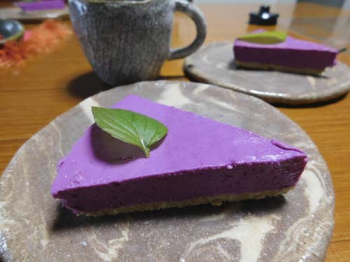 cake6.jpg