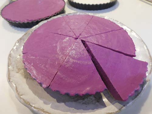 cake5.jpg