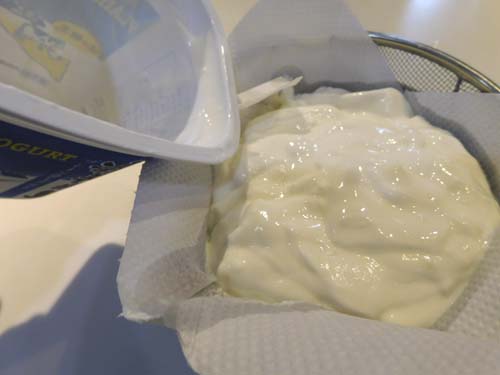 cake1.jpg