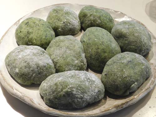 kusamoti7.jpg