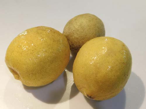 saigonolemon5.jpg