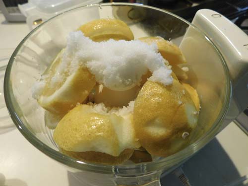 saigonolemon4.jpg