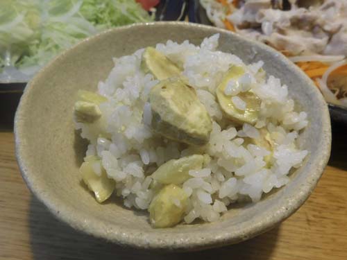 kurikuribouzu8.jpg