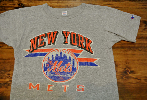 mets made for october t shirt