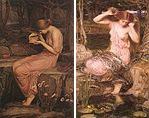 John William Waterhouse¡ÊC)wiki