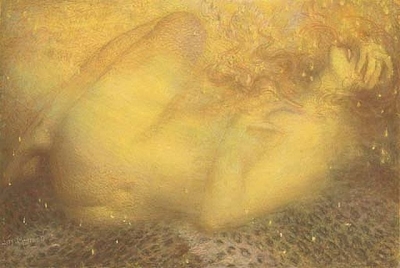 Danaë