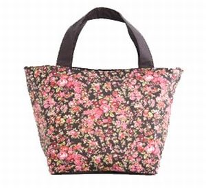 LIBERTY PRINT 2011 spring & summer style1 Tatum
