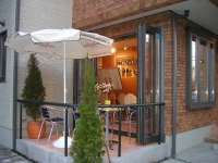 BAR2