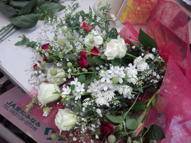 HI3H0292.jpg