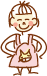 ¤»¤ó¤»¤¤