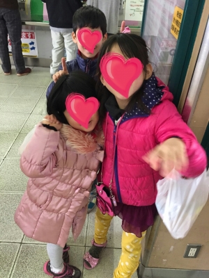 2014-12-12 03.40.48.jpg