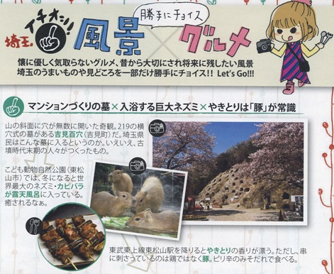 6ページのメインだよ